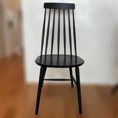 【うみこ様専用】unico ウニコ KOTONA（コトナ） ハイバックチェア