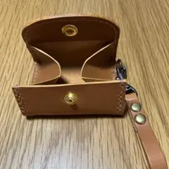 Item thumbnail for item 6fa8ddcc-aa18-4ea5-af61-9ca0bce49de1