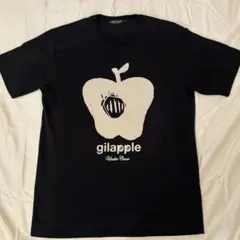 Item thumbnail for item f06ef2d4-4067-4921-a753-db2a5b8d12d9