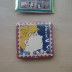 Item thumbnail for item d2ad3d1e-adea-419b-98f7-03dc8d9411b7