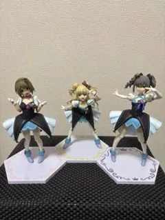 アイドルマスターシンデレラガールズ　RRセット アイドルマスターシンデレラガールズ RRセット - メルカリ