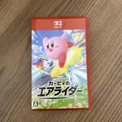 Item thumbnail for item d395cf26-76b8-40ee-94be-bf5f1253f1be