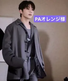 PAオレンジ様専用