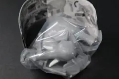 Item thumbnail for item 6ac3babf-4cb9-4b5e-a3b8-20c6fef9a05d