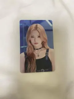 Item thumbnail for item 4ecf6f08-cf19-424a-87bb-c43094f83ed5