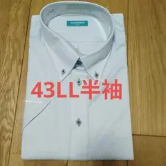 Item thumbnail for item 88410935-469f-465c-8edc-844562f4cdb0