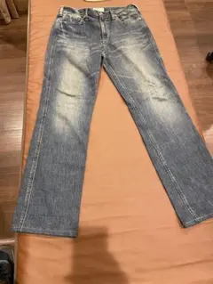 スペルバウンド