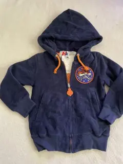 polo1992 COCOA