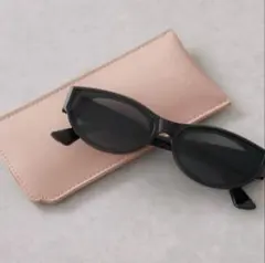 DarichダーリッチDDロゴサングラス【非売品】