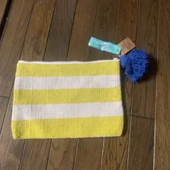 unico ウニコ ラグ - メルカリ