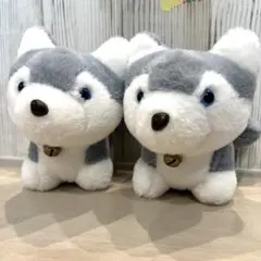 Item thumbnail for item dabae638-5cee-4d6f-866b-6795fb2e33f1