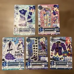 Item thumbnail for item 1ade8a71-a3ec-4728-906f-40534930338c