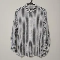 Item thumbnail for item 38b95ac0-28a2-469e-8673-862064614e8c