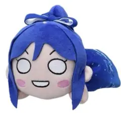 日陰ぼっこ様 リクエスト 2点 まとめ商品