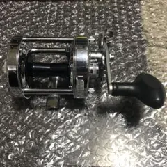 Item thumbnail for item 8895c52e-7b30-475f-879a-ce39ca9f8a69