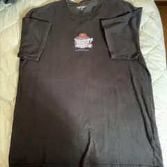 Carhartt WIP Tシャツ XL ブラックのサムネイル