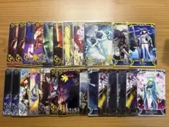 2026年最新】fgoアーケード 引退の人気アイテム - メルカリ