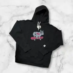 Item thumbnail for item 45df3d7c-192f-45f7-b036-0dbcf2eb13a0