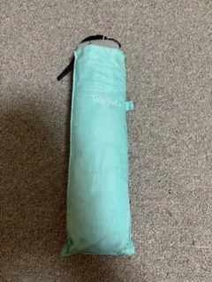 Item thumbnail for item 0e5a0a82-031c-4315-a667-4c8878323e9e