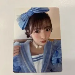 CUTIE STREET 梅田みゆ トレカ - メルカリ