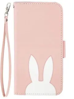 Galaxy S21 5G SC-51B/SCG09ケース カバー手帳型 可愛い