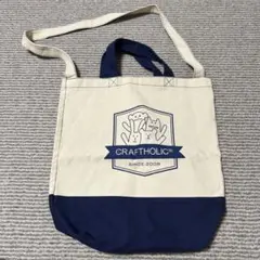 Item thumbnail for item 5e14b2c3-0d6f-4393-82d8-c90864da49db