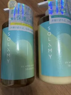 Item thumbnail for item e6fcc062-3446-45bb-88cc-c87103ab14c1