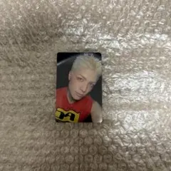 &TEAM Back to Life タワレコ渋谷限定 トレカ MAKI