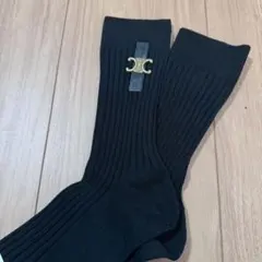 Item thumbnail for item 992b62b3-4fe4-4dbe-aa62-b317383587c6