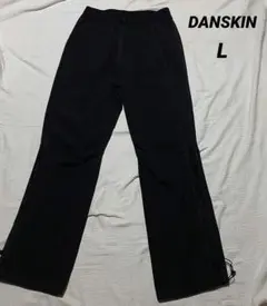 Item thumbnail for item a9de3e8f-80c7-4356-a938-5ff76c99bade