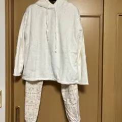 Item thumbnail for item 8eeafb9e-37d3-4260-91f5-c318a77cccf9