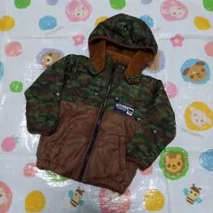 Item thumbnail for item 59d742d2-3311-48ae-86ff-d12eb34bfa5d