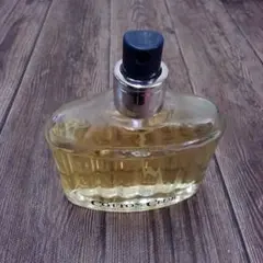 2025年最新】コットンクラブ 香水の人気アイテム - メルカリ