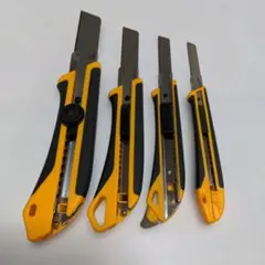 Item thumbnail for item 18ef5d3e-d77a-42d1-ad65-ec0a49a5d30e