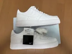 Drake NOCTA × Nike Air Force 1 Lowのサムネイル
