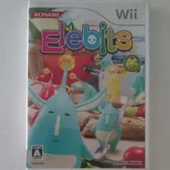 Elebits エレビッツ
