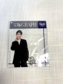 Item thumbnail for item b6621cd8-9e95-4f47-bf49-f1bd9b2fd94e