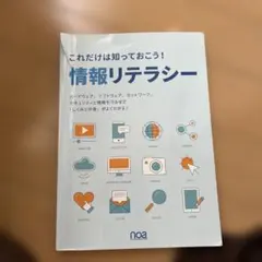 Item thumbnail for item 20ee3f69-5fb7-4aa4-a79b-13eb74fe728a