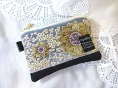 Item thumbnail for item 02ad9da1-48b6-45b8-af03-28344cff9cc7