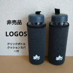 Item thumbnail for item c0b149ff-0bba-464c-8501-0a85aaf34c15