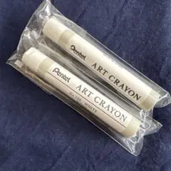 Item thumbnail for item 154a13e4-a62a-476b-b1fa-83735a9aeb99