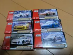 2026年最新】トミカ ドリフトの人気アイテム - メルカリ