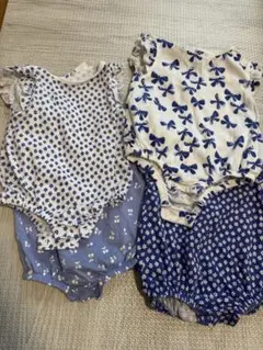 只今断捨離中様 リクエスト 2点 まとめ商品