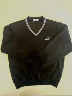 ゆありゅ様専用ご希望YONEX 8点