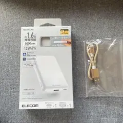 Item thumbnail for item 44044fb1-72d3-4227-840c-bf412cf11e02