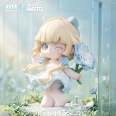 2026年最新】TNT liitaの人気アイテム - メルカリ