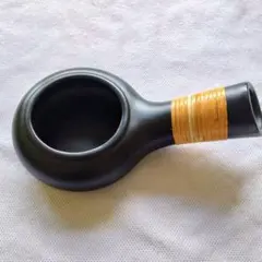 Item thumbnail for item 315c5ffa-d462-41bf-837e-9de759685fd5