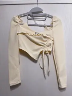 Item thumbnail for item 02ebd2f4-ebb1-47a9-b7f0-ffd34141b916