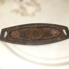 Item thumbnail for item 1b816267-254e-4dbc-9667-b060b5fe4c84