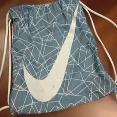 ナイキNIKE ナップサック